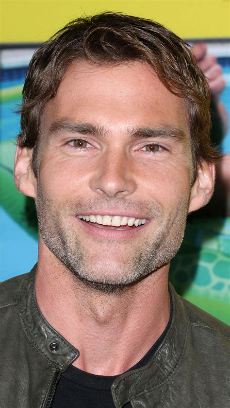 sean william scott|seann william scott today.